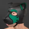 NEO FRISKY Puppy Hood Hunter
