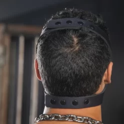 Neo Head Harness -Magasin discount de jouets sexuels neo head harness 5