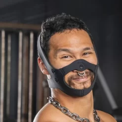 Neo Head Harness -Magasin discount de jouets sexuels neo head harness 6
