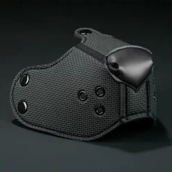 K9 Muzzle 16 Couleurs -Magasin discount de jouets sexuels neo k9 muzzle 8