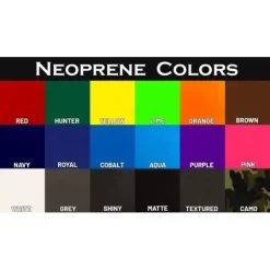 Neo K9 Puppy Hood Customisée 27 Neo K9 Puppy Hood Customisée -Magasin discount de jouets sexuels neo k9 puppy hood customisee 13