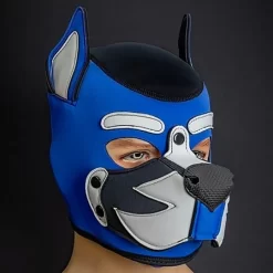 Neo K9 Puppy Hood Customisée 19 Neo K9 Puppy Hood Customisée -Magasin discount de jouets sexuels neo k9 puppy hood customisee 5
