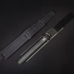 Mr S Neo Quick Restraints -Magasin discount de jouets sexuels neoprene quick restraints 5