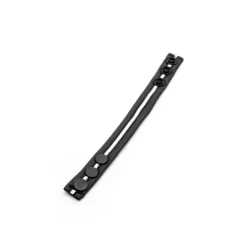 Neoprene Racer Gun Strap Rouge -Magasin discount de jouets sexuels neoprene racer gun strap rouge 7