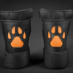Open Paw Puppy Glove -Magasin discount de jouets sexuels open paw puppy glove 11