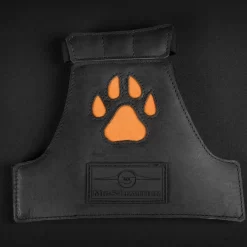 Open Paw Puppy Glove -Magasin discount de jouets sexuels open paw puppy glove 12