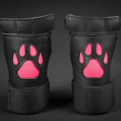 Open Paw Puppy Glove -Magasin discount de jouets sexuels open paw puppy glove 14