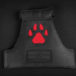 Open Paw Puppy Glove -Magasin discount de jouets sexuels open paw puppy glove 18