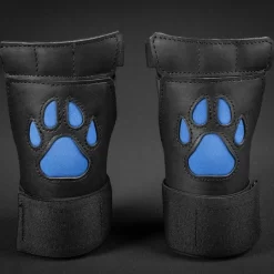 Open Paw Puppy Glove -Magasin discount de jouets sexuels open paw puppy glove 3