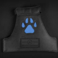 Open Paw Puppy Glove -Magasin discount de jouets sexuels open paw puppy glove 6