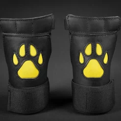 Open Paw Puppy Glove -Magasin discount de jouets sexuels open paw puppy glove 8