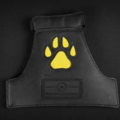 Open Paw Puppy Glove -Magasin discount de jouets sexuels open paw puppy glove 9