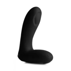 XR Brands P-pulse Tapping Stimulateur De Prostate 12x 7 XR Brands P-pulse Tapping Stimulateur De Prostate 12x -Magasin discount de jouets sexuels p pulse tapping stimulateur de prostate 12x 2