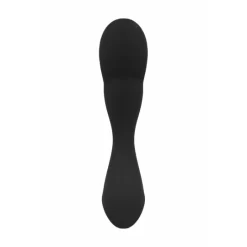 Sono P-Spot Stimulator N°79 10 Sono P-Spot Stimulator N°79 -Magasin discount de jouets sexuels p spot stimulator n79 3