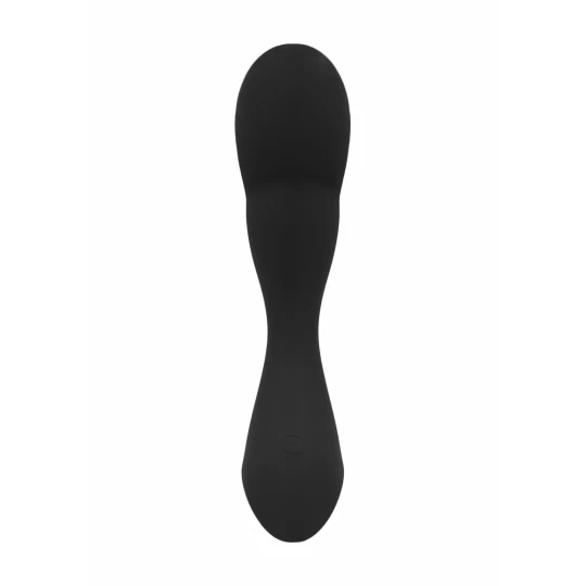 Sono P-Spot Stimulator N°79 4 Sono P-Spot Stimulator N°79 – Image 4