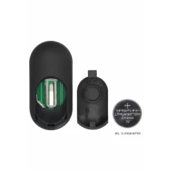 Sono P-Spot Stimulator N°79 12 Sono P-Spot Stimulator N°79 -Magasin discount de jouets sexuels p spot stimulator n79 5