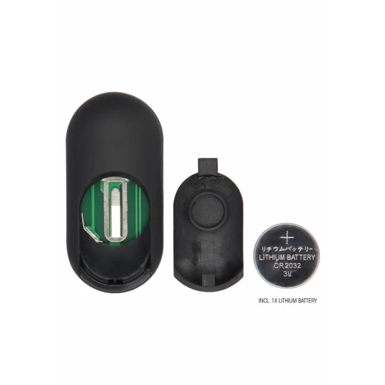 Sono P-Spot Stimulator N°79 6 Sono P-Spot Stimulator N°79 – Image 6