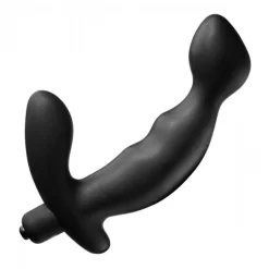 P-Spot Vibrant Stimulateur Prostate Silicone Tom Of Finland -Magasin discount de jouets sexuels p spot vibrant stimulateur prostate silicone tom of finland 3