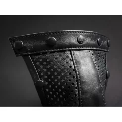 Perforated Pouch Solid Front Strip -Magasin discount de jouets sexuels perforated pouch solid front strip 3