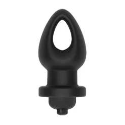 Sono Petit Plug Anal Vibrant 10cm N°58