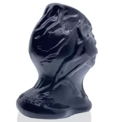 Oxballs PIG HOLE SQUEAL FF Black 18 Oxballs PIG HOLE SQUEAL FF Black -Magasin discount de jouets sexuels pig hole squeal ff black 7