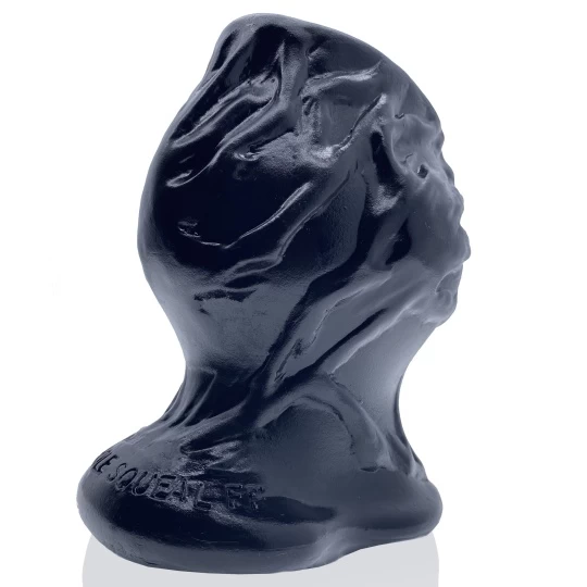 Oxballs PIG HOLE SQUEAL FF Black 8 Oxballs PIG HOLE SQUEAL FF Black – Image 8