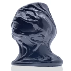 Oxballs PIG HOLE SQUEAL FF Black 20 Oxballs PIG HOLE SQUEAL FF Black -Magasin discount de jouets sexuels pig hole squeal ff black 9