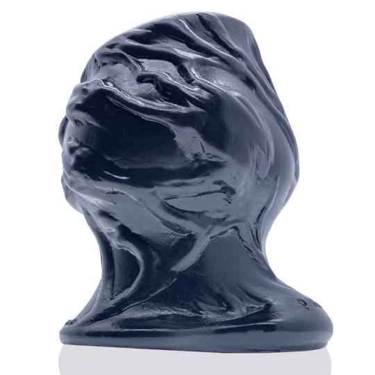 Oxballs PIG HOLE SQUEAL FF Black 10 Oxballs PIG HOLE SQUEAL FF Black – Image 10