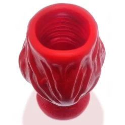 Oxballs PIG HOLE SQUEAL FF Red 13 Oxballs PIG HOLE SQUEAL FF Red -Magasin discount de jouets sexuels pig hole squeal ff red 5