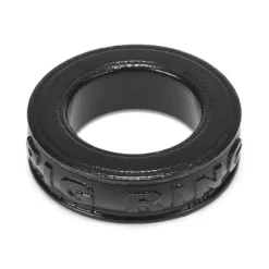 Oxballs PIG-RING Cockring Silicone Super Soft -Magasin discount de jouets sexuels pig ring cockring silicone super soft 2