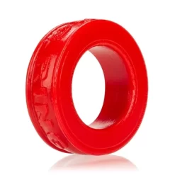 Oxballs PIG-RING Cockring Silicone Super Soft -Magasin discount de jouets sexuels pig ring cockring silicone super soft 4
