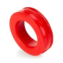 Oxballs PIG-RING Cockring Silicone Super Soft -Magasin discount de jouets sexuels pig ring cockring silicone super soft 5