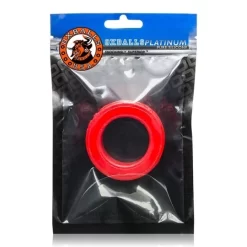 Oxballs PIG-RING Cockring Silicone Super Soft -Magasin discount de jouets sexuels pig ring cockring silicone super soft 7