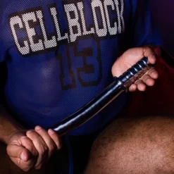 Pleasure Torch PLug Anal Acier -Magasin discount de jouets sexuels pleasure torch plug anal acier 2