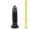 Plug Anal DOOKIE 27cm