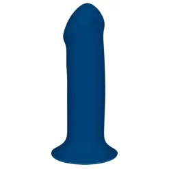 Silexd Plug Anal Hitsens 1 Bleu
