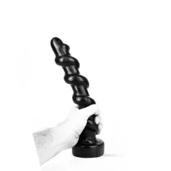 Plug Anal Kimi 33cm -Magasin discount de jouets sexuels plug anal kimi 33cm 2