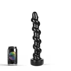 Plug Anal Kimi 33cm -Magasin discount de jouets sexuels plug anal kimi 33cm 3