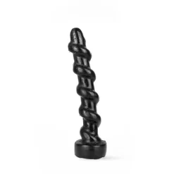 Plug Anal Kimi 33cm -Magasin discount de jouets sexuels plug anal kimi 33cm 4