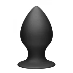 Plug Anal Large Silicone Tom Of Finland -Magasin discount de jouets sexuels plug anal large silicone tom of finland 2