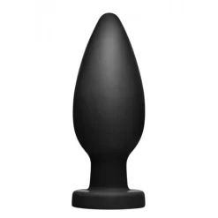 Plug Anal Silicone XXl Tom Of Finland -Magasin discount de jouets sexuels plug anal silicone xxl tom of finland 4