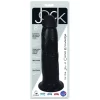 Plug Jock Ventouse 8"