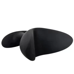 Plug Open Wide Silicone Twin Tip XL -Magasin discount de jouets sexuels plug open wide silicone twin tip xl 2