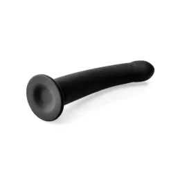 Plug Stimulateur De Prostate - Médium -Magasin discount de jouets sexuels plug stimulateur de prostate medium 3