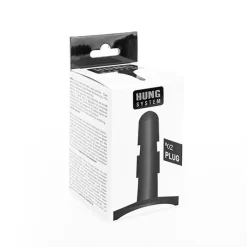 Plug Strap On Pour Harnais -Magasin discount de jouets sexuels plug strap on pour harnais 2