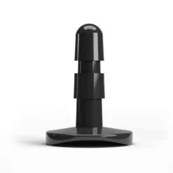 Plug Strap On Pour Harnais