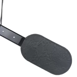 Puppy Paw Leather Paddle Jaune 10 Puppy Paw Leather Paddle Jaune -Magasin discount de jouets sexuels puppy paw leather paddle jaune 2