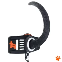 Oxballs TAIL HANDLER Belt-strap Show Tail 38 Oxballs TAIL HANDLER Belt-strap Show Tail -Magasin discount de jouets sexuels puppy tail handler 18