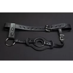 Puppy Tail Holster -Magasin discount de jouets sexuels puppy tail holster 3