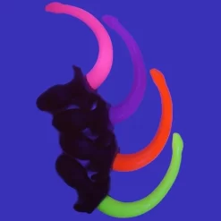 Queue De Puppy Show Tail 10 Couleurs -Magasin discount de jouets sexuels queue de puppy show tail 1 11